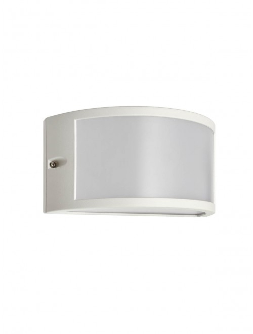 FELINAR ASTI LED 10W ALB [1]