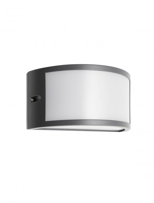FELINAR ASTI LED 10W GRI [1]