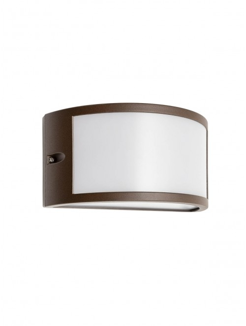 FELINAR ASTI LED 10W MARO [1]