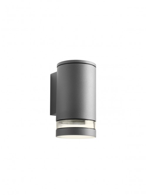 FELINAR CARGO 1X28W GU10 GRI [1]