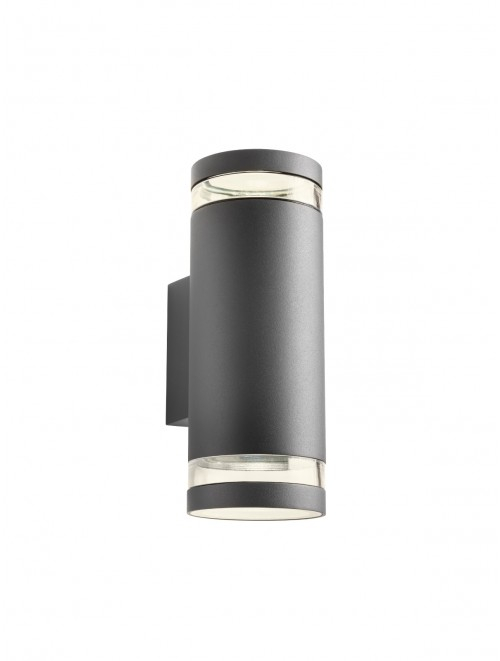 FELINAR CARGO 2X28W GU10 GRI [1]