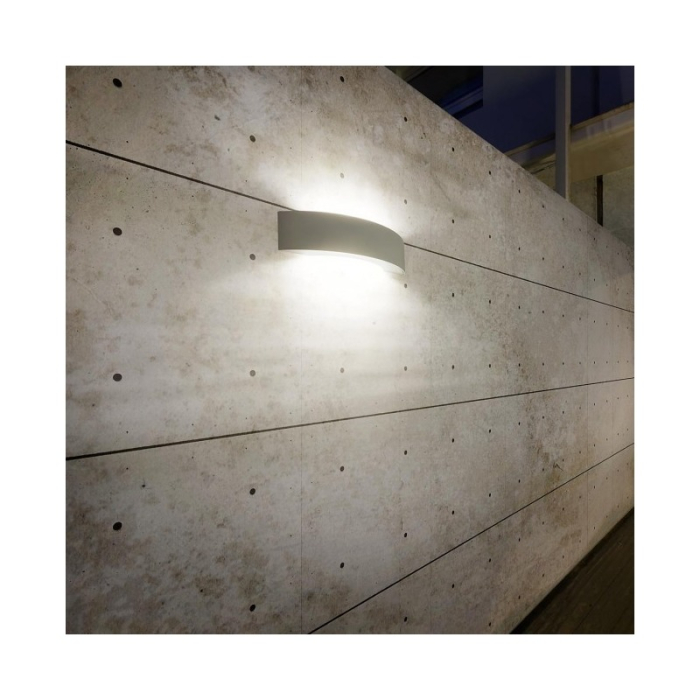 FELINAR LED ECLIPSE 9903 3X3W LC DG IP54 AP. [2]