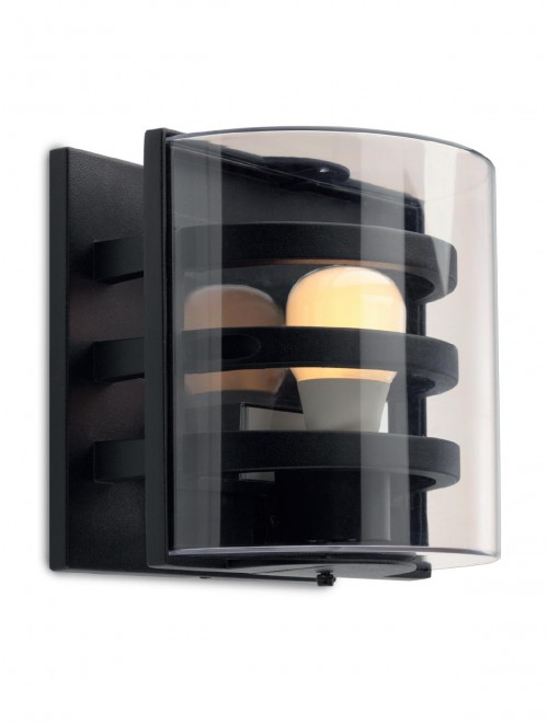 FELINAR MARANO 1X70W E27 [1]