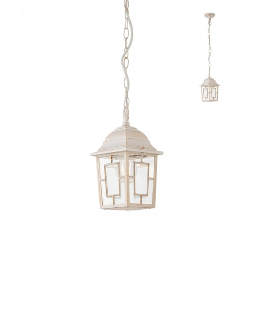 FELINAR PENDUL MELTON E27 42W [1]