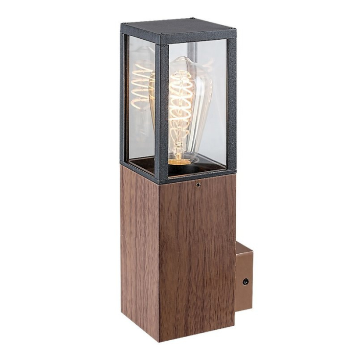 FELINAR R. WALES 1X60W IP 44 [1]