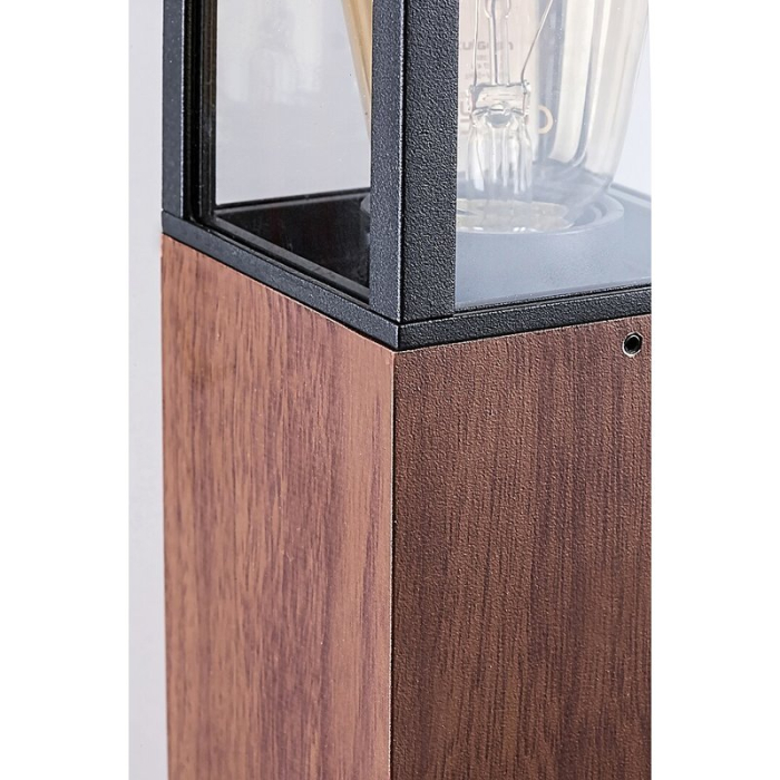 FELINAR R. WALES 1X60W IP 44 [2]