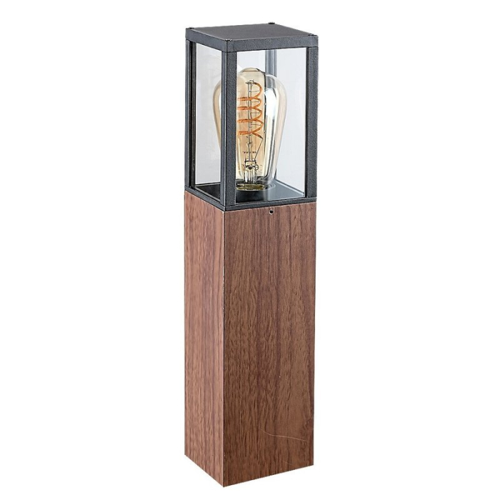 FELINAR R. WALES 1X60W IP 44 [1]