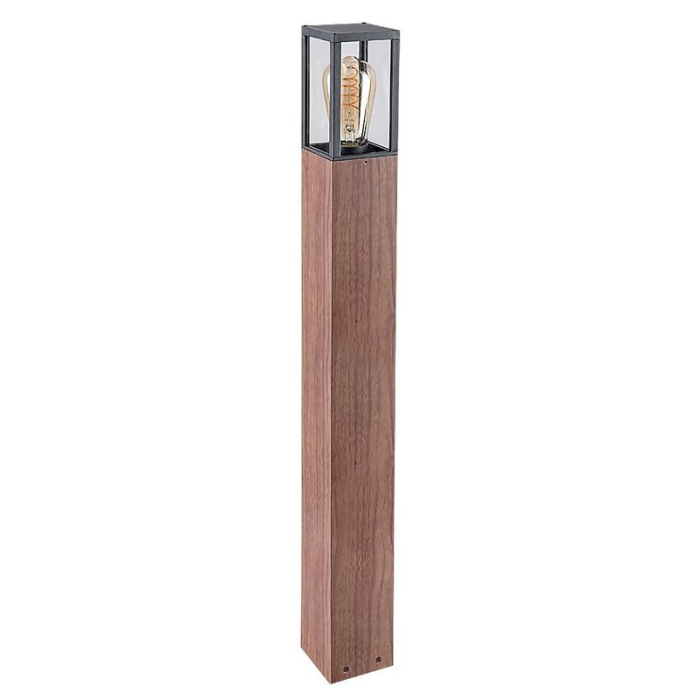 FELINAR R. WALES  1X60W IP 44 [1]