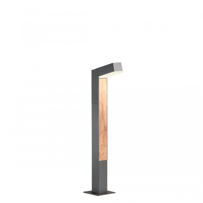 FELINAR RED. WOODY LED 10W IP54 LC [1]