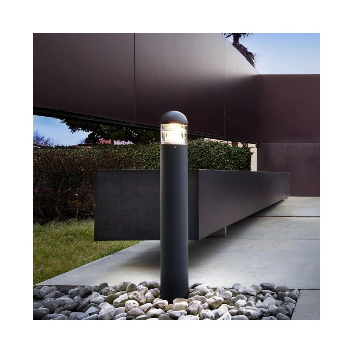 FELINAR REDO ARGO 9945 E27 1X20W DG IP54 ST. [2]