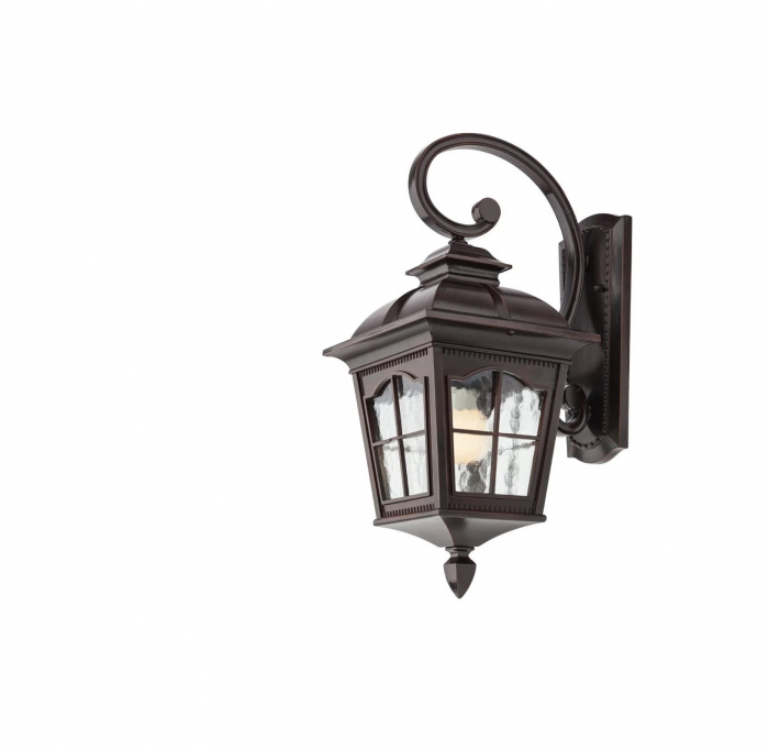 FELINAR REDO YORK  1X70W IP44 [1]