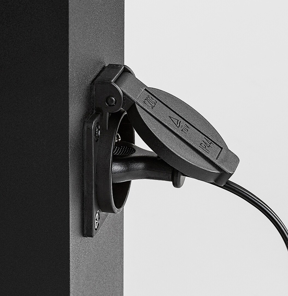 FELINAR STALP - ANKARA [3]