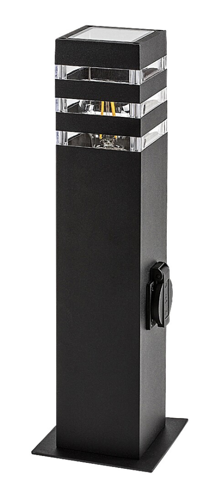 FELINAR STALP - ANKARA [2]