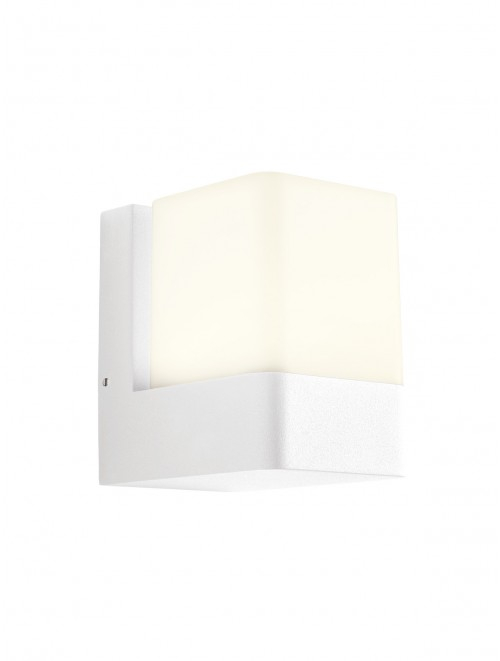 FELINAR TOK LED 9,4W ALB [1]