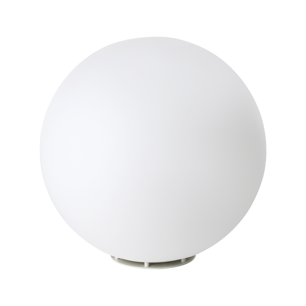 GLOB ACRYL OPAL D500 [1]