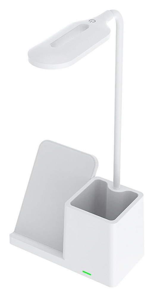 LAMPA BIROU CERIE 1X4W ALBA [2]