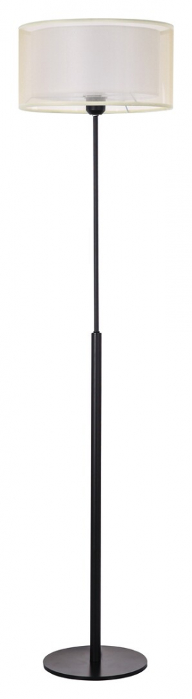 LAMPADAR ANETA 1X40W E27 [1]