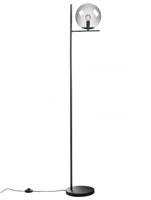LAMPADAR BOLDY 1X28W E14 [1]