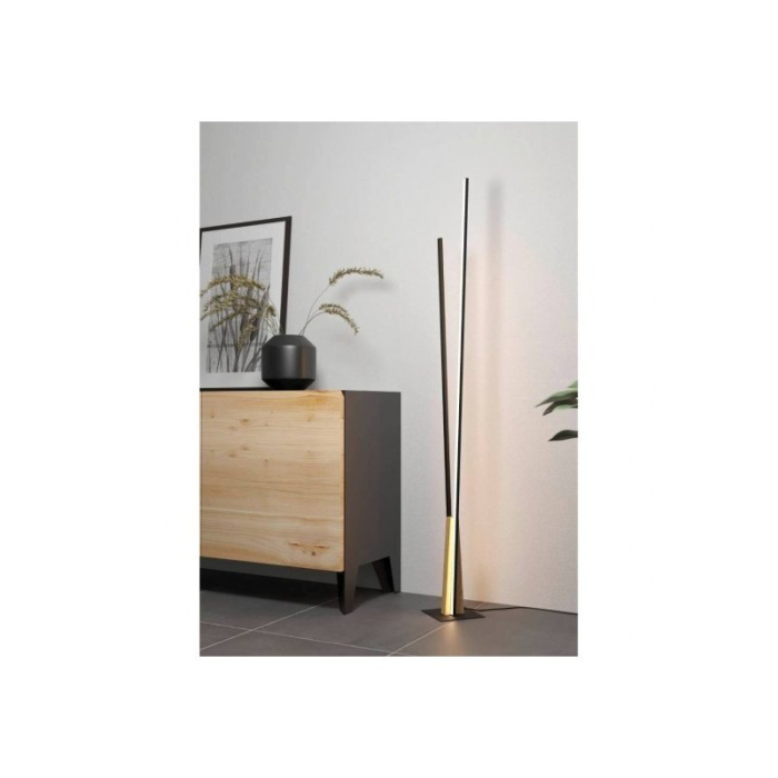 Lampadar  Panagria 900493 [2]