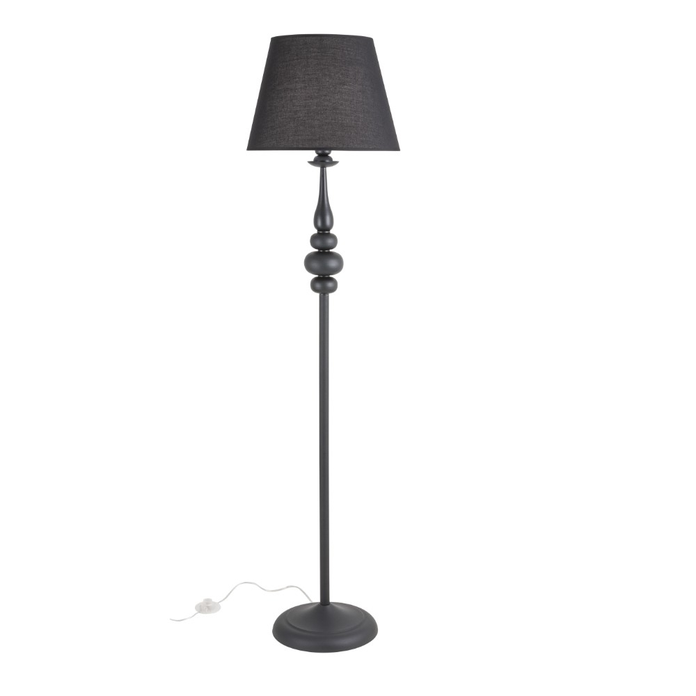LAMPADAR ELIZEE IEL F1 22 06 [1]