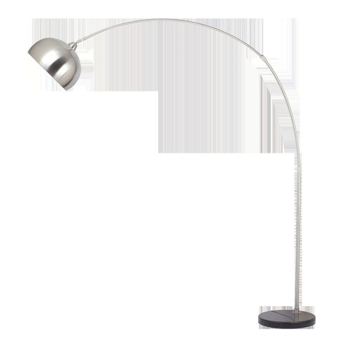 LAMPADAR ROY 955ROY1F 1X40W E27 NICHEL H2120 [2]