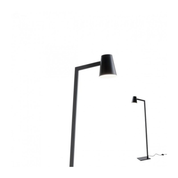 LAMPADAR REDO MINGO 01-1557 [1]