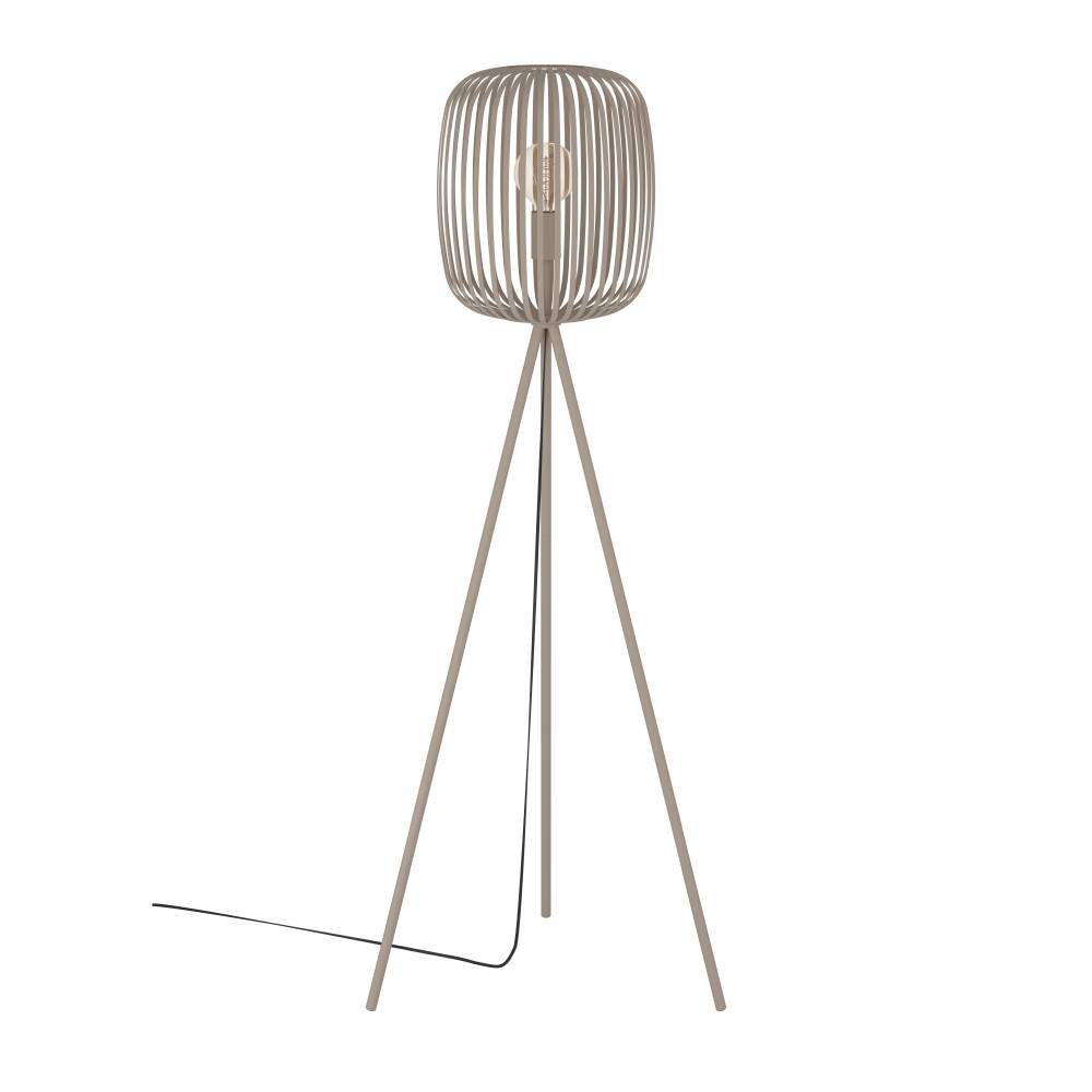 LAMPADAR  ROMAZZINA E27 IP20 [3]