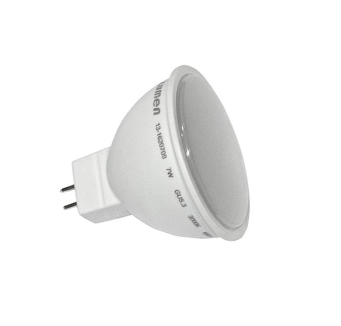 LED SMD MR16 12V [2]