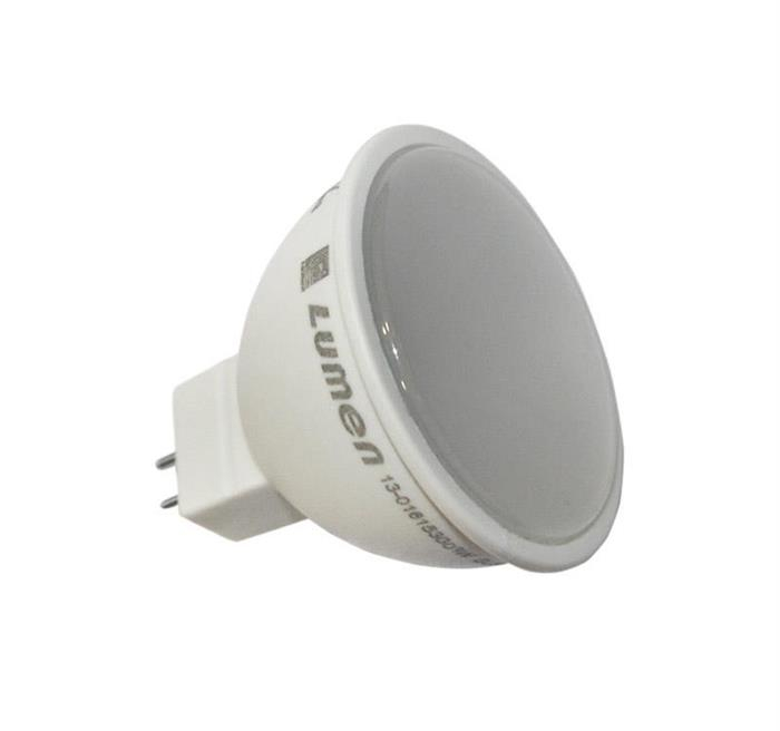 LED SMD MR16 12V [3]