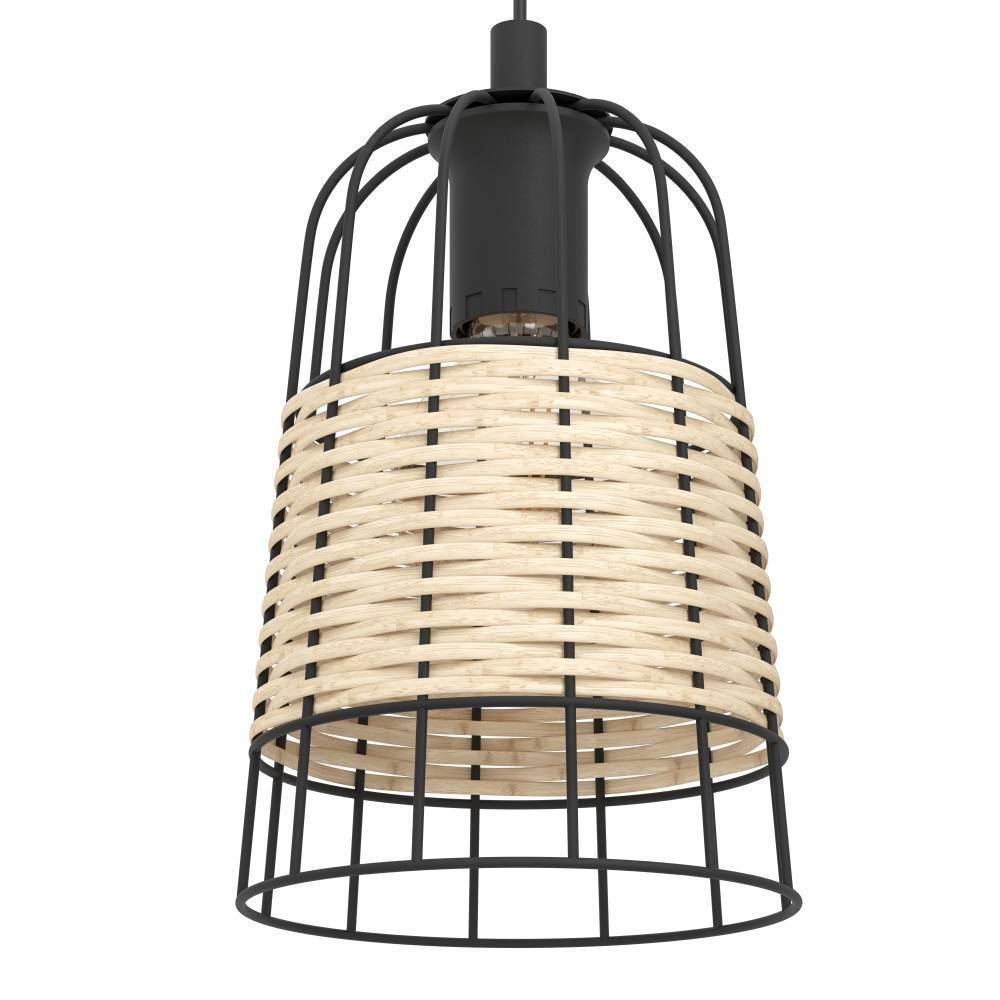 LUSTRA ANWICK 3XE27 IP20 [3]