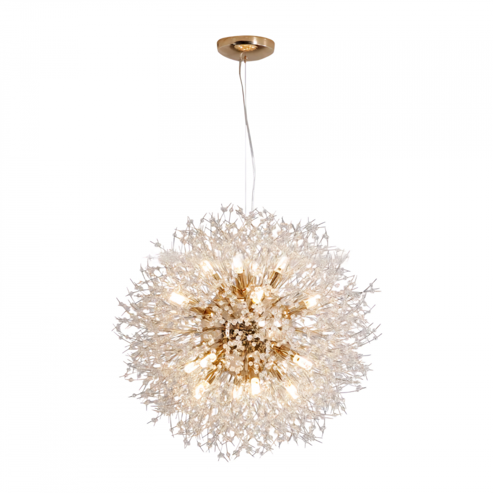 LUSTRA CRISTAL  7xg9 D 60CM [1]
