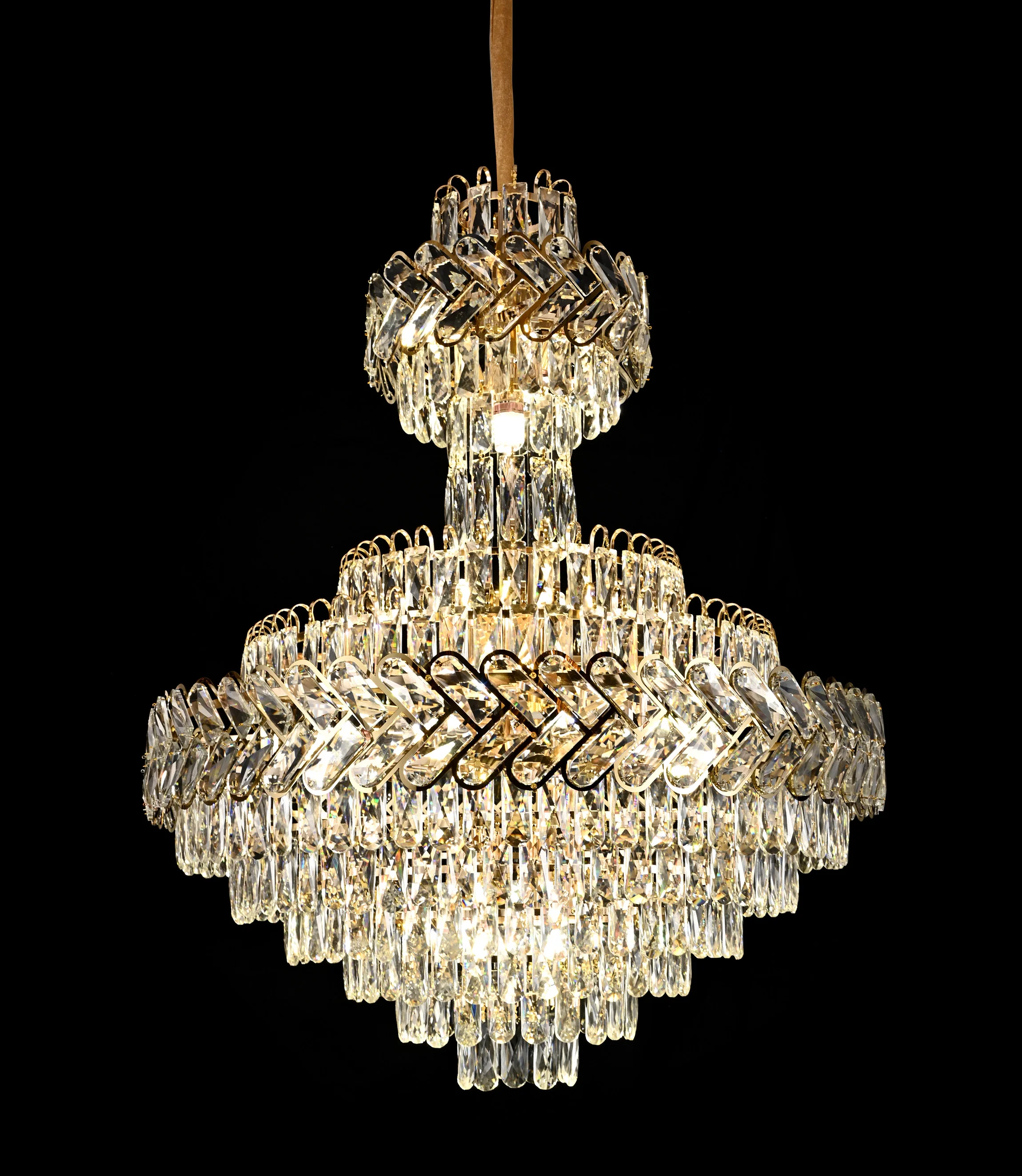 LUSTRA CRISTAL CASA SCARII AURIE 800x1100MM [1]