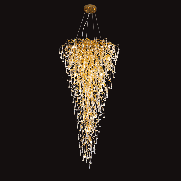 LUSTRA CRISTAL JOAN 22XG9 AURIU [1]