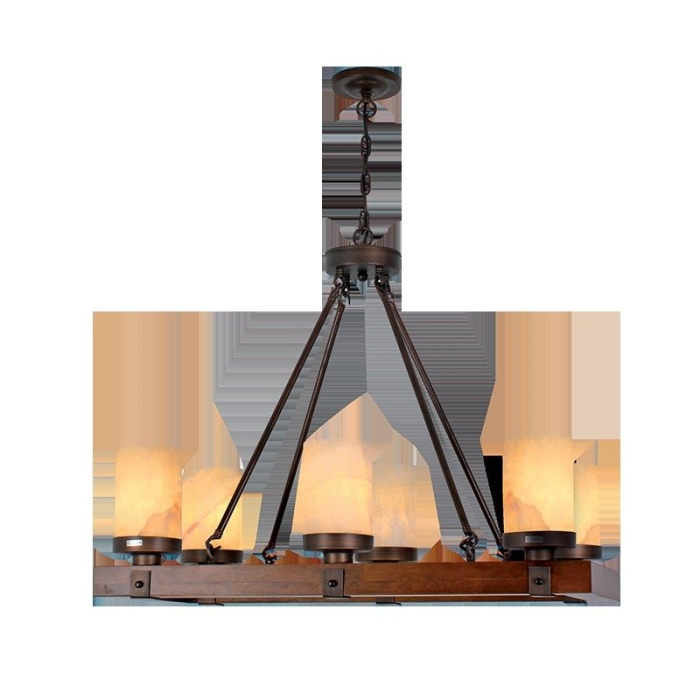 LUSTRA  GRACE 955GRACE6L 6X40W E27 700X400 [2]