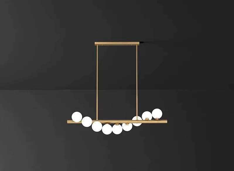 LUSTRA GLOB ALB AURIE 11XG9 [2]