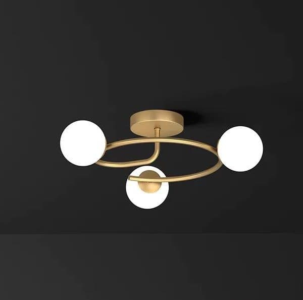 LUSTRA GLOB AURIE 3XG9 [1]