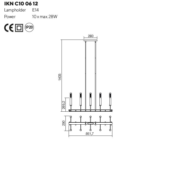 LUSTRA KONIG IKN C10 06 12 [2]