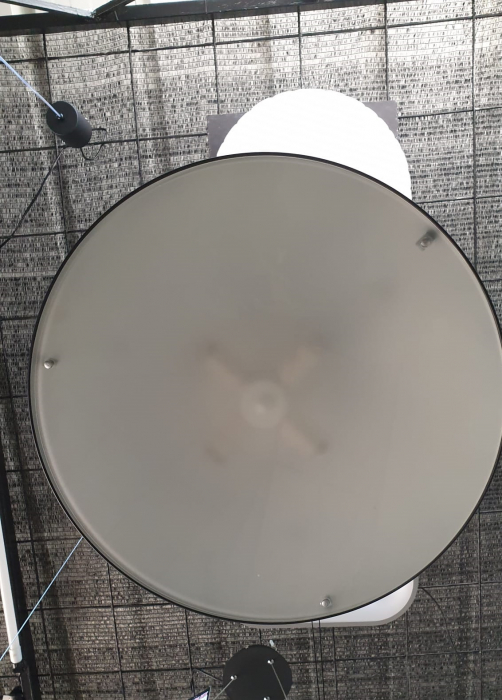PENDUL  LED 4 BECURI [3]