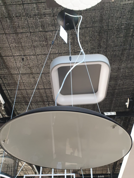 PENDUL  LED 4 BECURI [2]