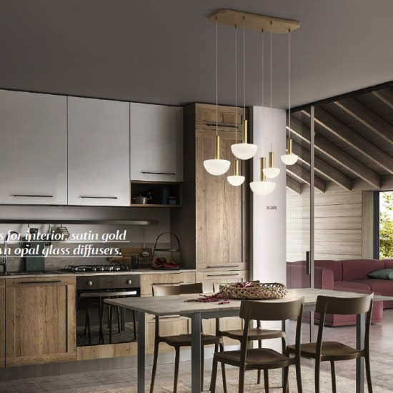 LUSTRA LUMIEN AURIE 6XG9 [2]