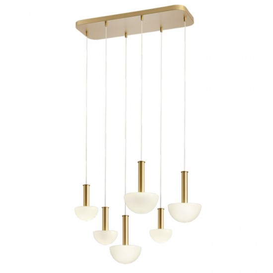 LUSTRA LUMIEN AURIE 6XG9 [1]