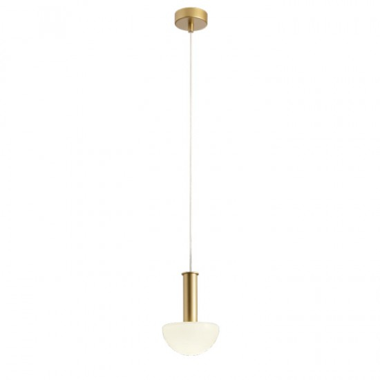 LUSTRA LUMIEN AURIU 1XG9 D190 [1]