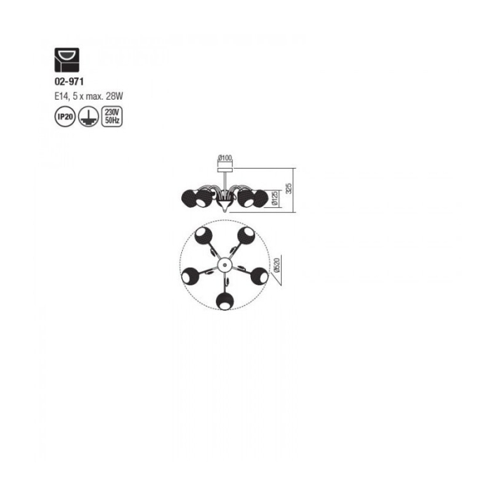 LUSTRA REDO ASPERA 02-971 [2]