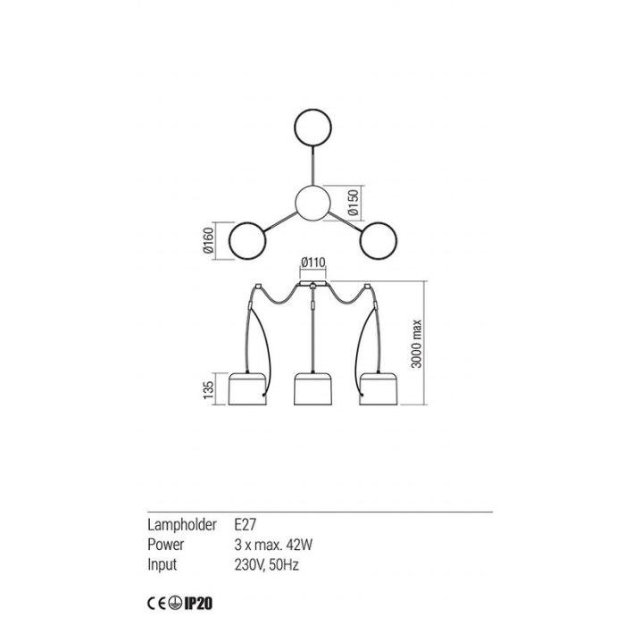 LUSTRA REDO DODO 01-1825 [2]