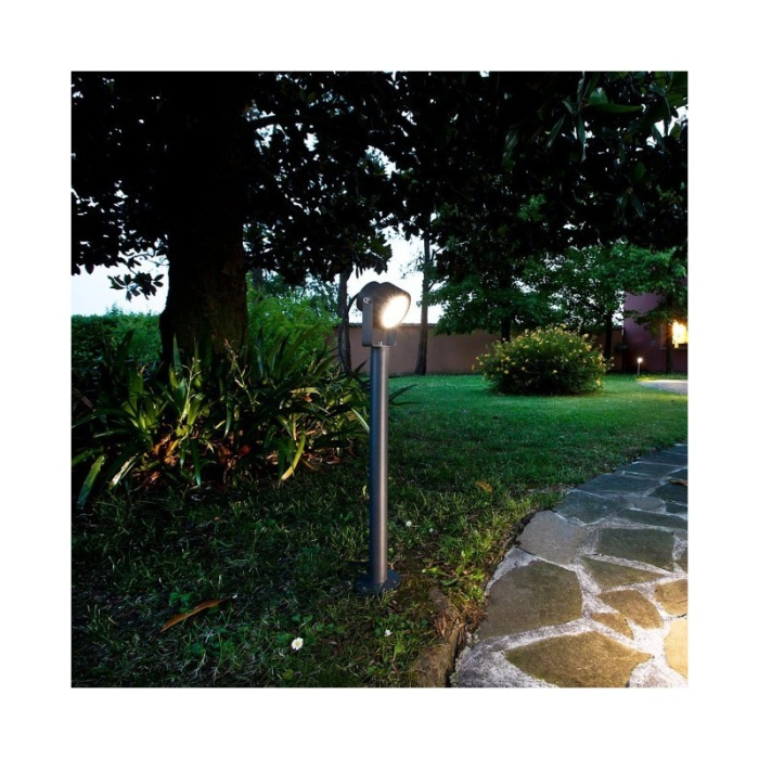 PROIECTOR LED FARO 9437 6X1W LC IP54 H50 [2]