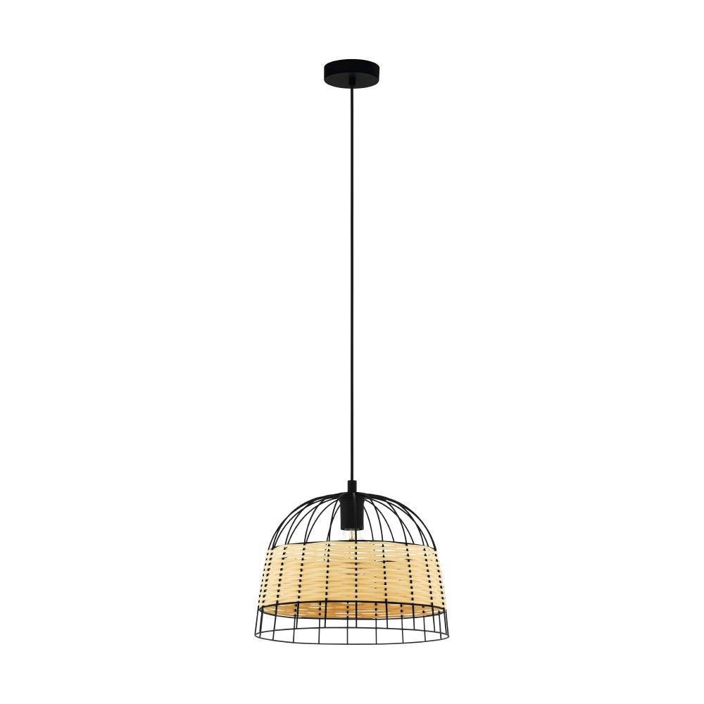 PENDUL ANWICK E27 IP20 [2]