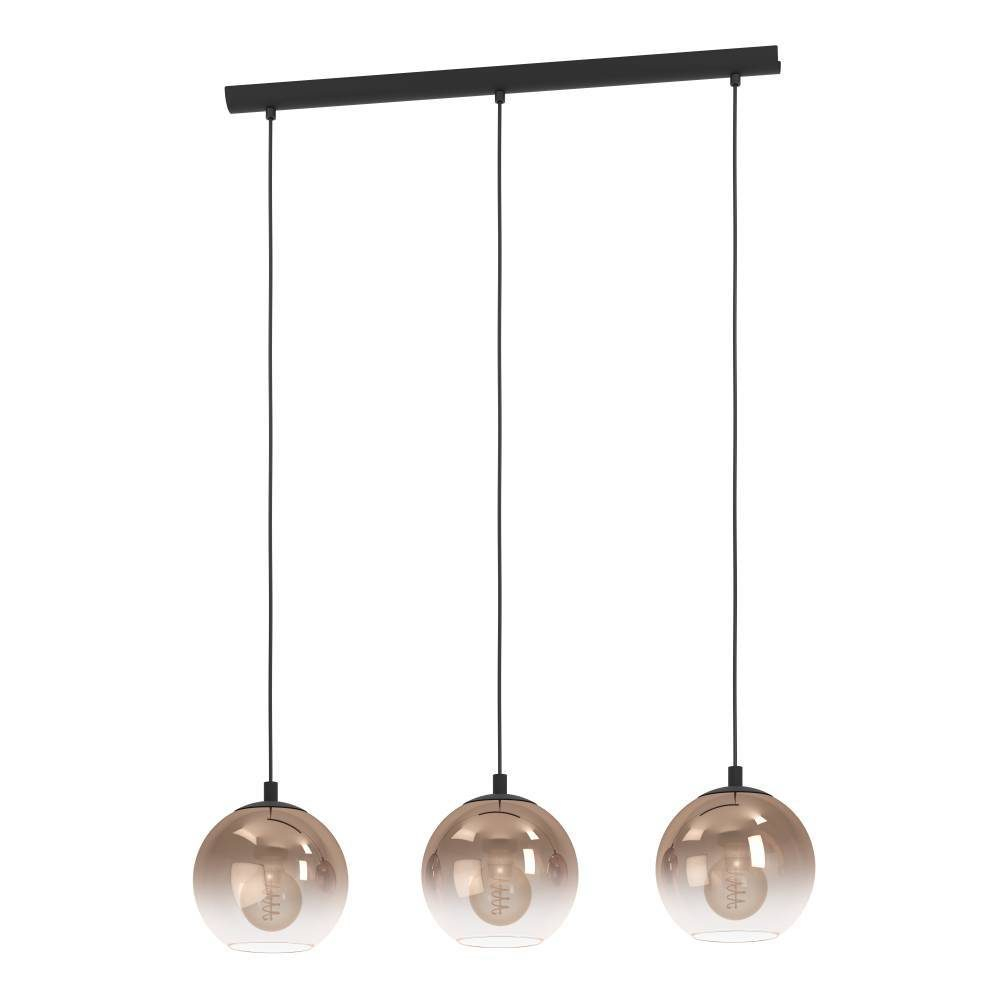 PENDUL ARISCANI 1 3XE27 IP20 901924 [2]