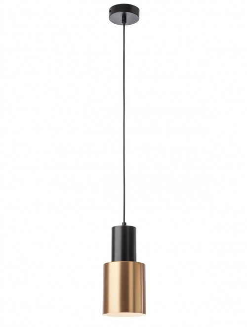 PENDUL AURUM 1X15W E27 [1]