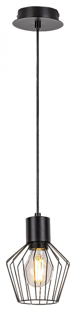PENDUL BELANO 1X42W E27 [1]