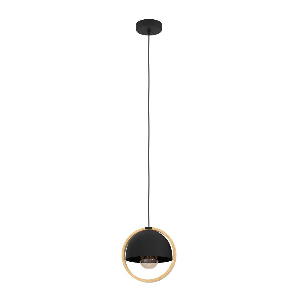 PENDUL CALLOW E27 IP20 [3]